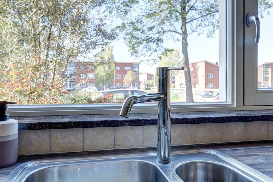 Photo 11 of Nieuwe Wetering 147