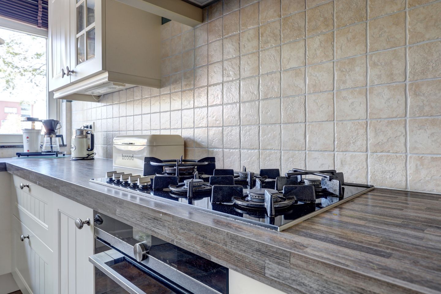 Photo 10 of Nieuwe Wetering 147