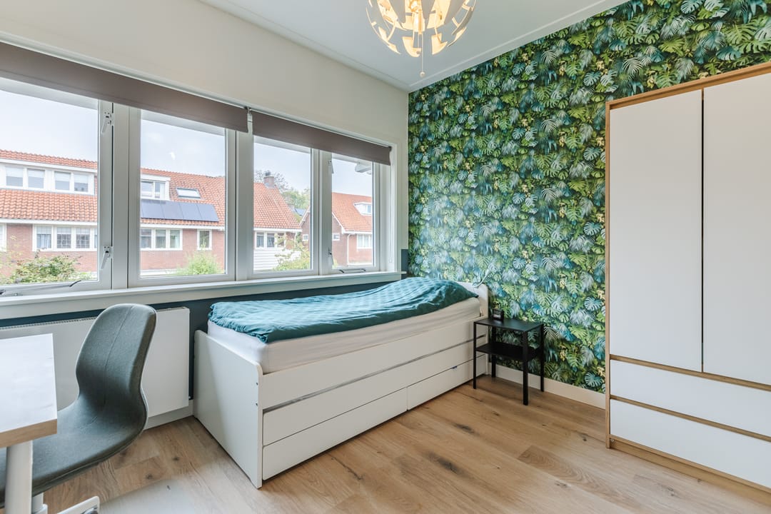 Foto 47 van Dantelaan 74