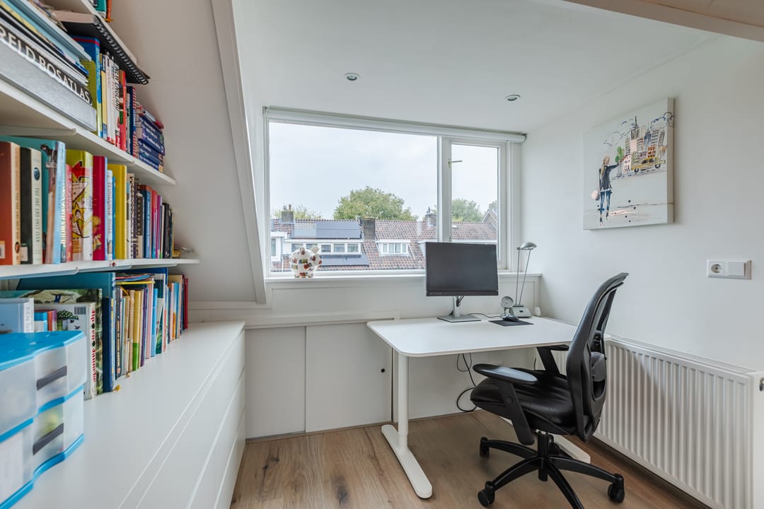 Foto 53 van Dantelaan 74