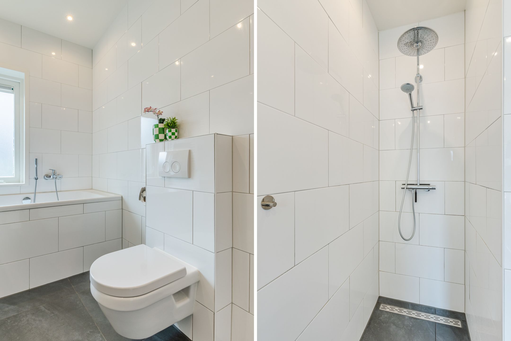 Foto 42 van Dantelaan 74