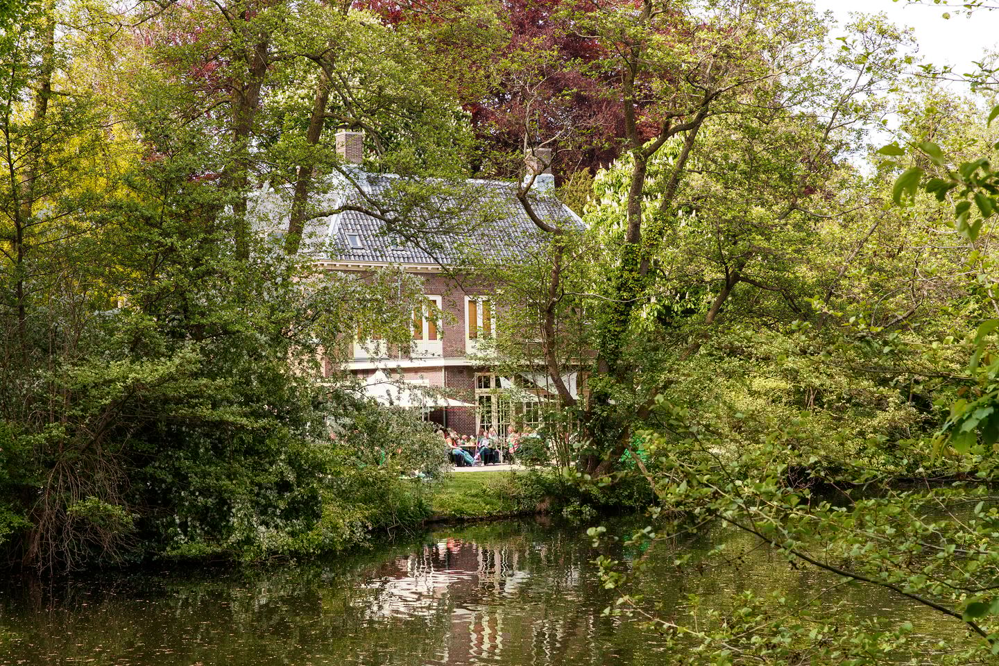 Foto 70 van Dantelaan 74