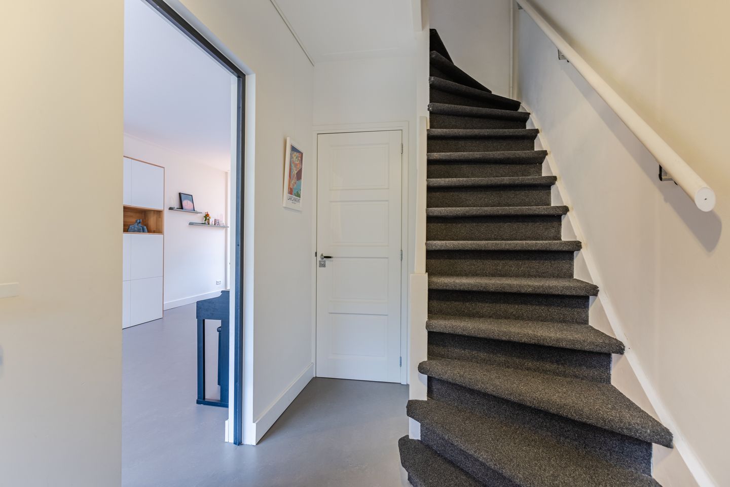 Foto 35 van Dantelaan 74