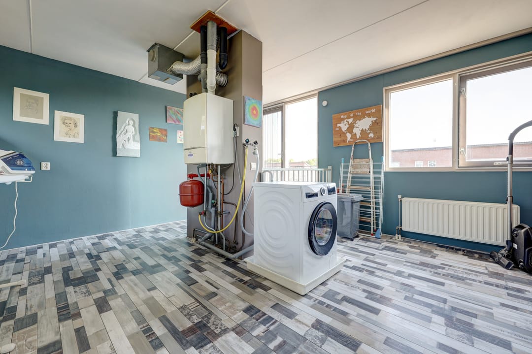 Photo 22 of Nieuwe Wetering 147