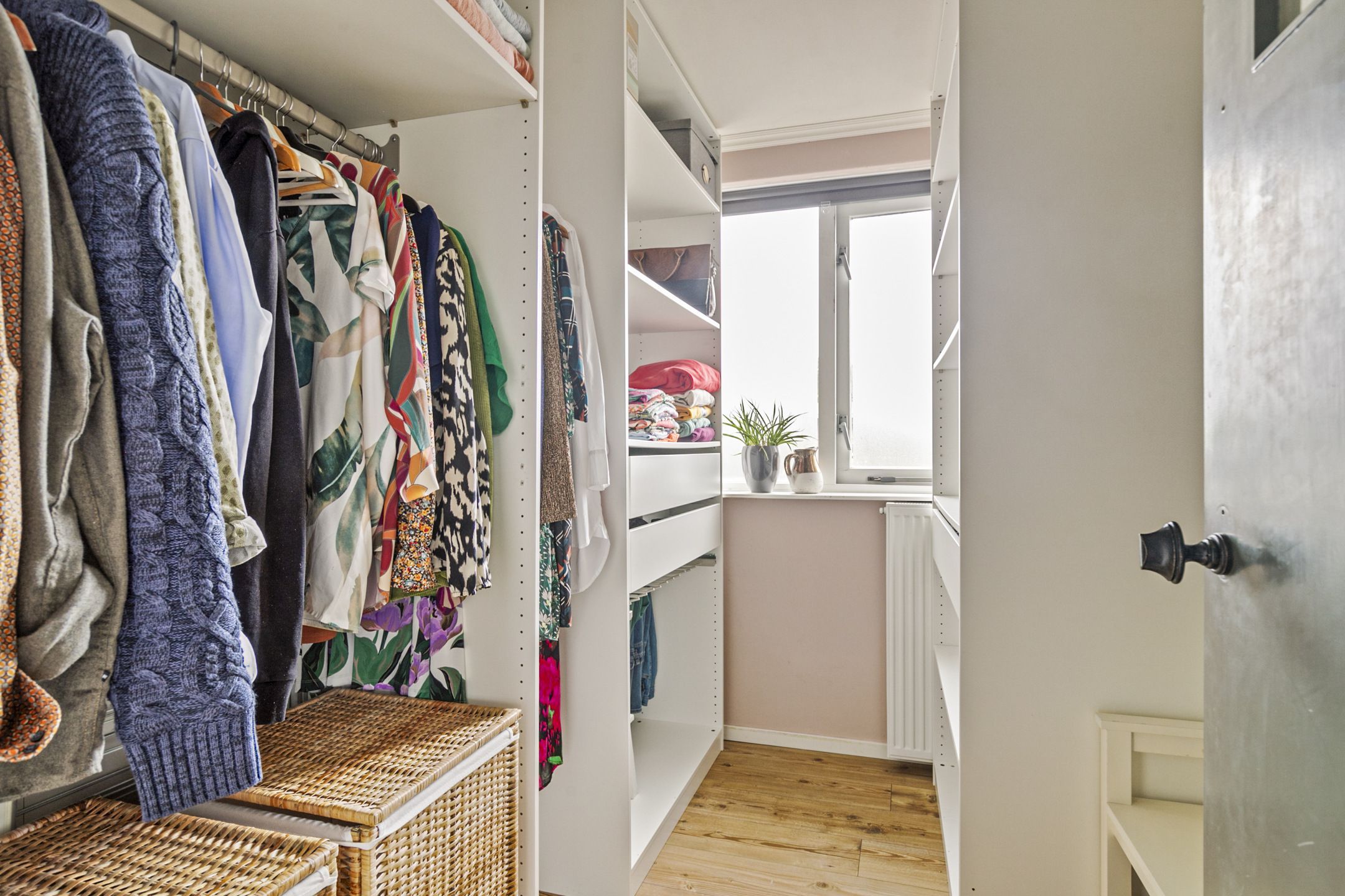 Foto 21 van Bloemenstraat 24