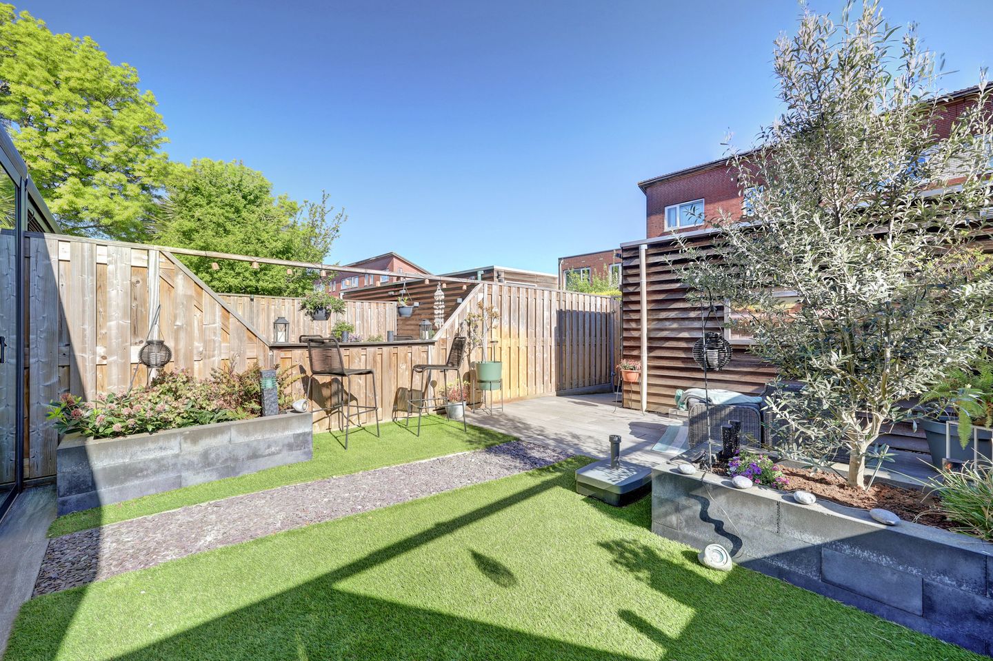 Photo 29 of Nieuwe Wetering 147