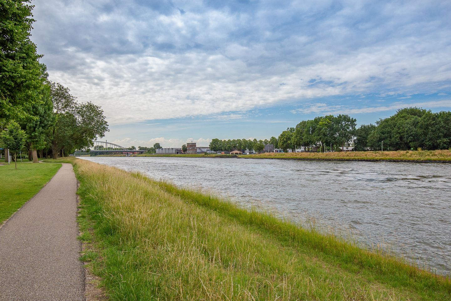 Foto 74 van Dantelaan 74