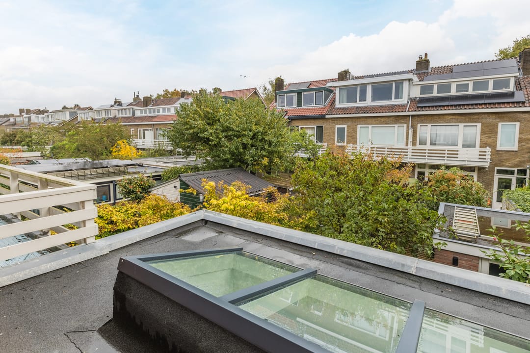 Foto 32 van Dantelaan 74