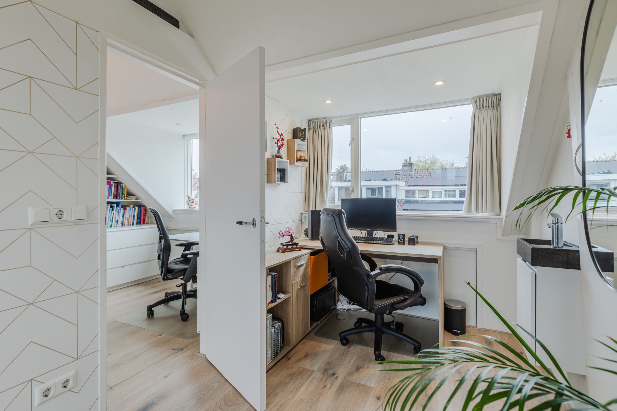 Foto 60 van Dantelaan 74