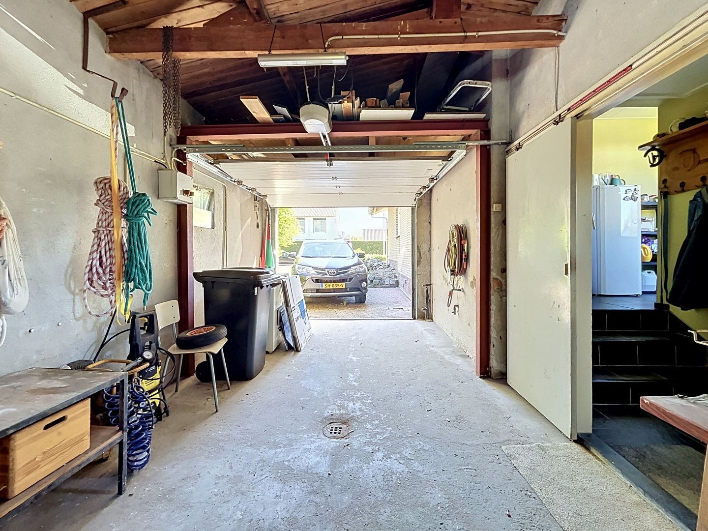 Photo 20 of Parklaan 6