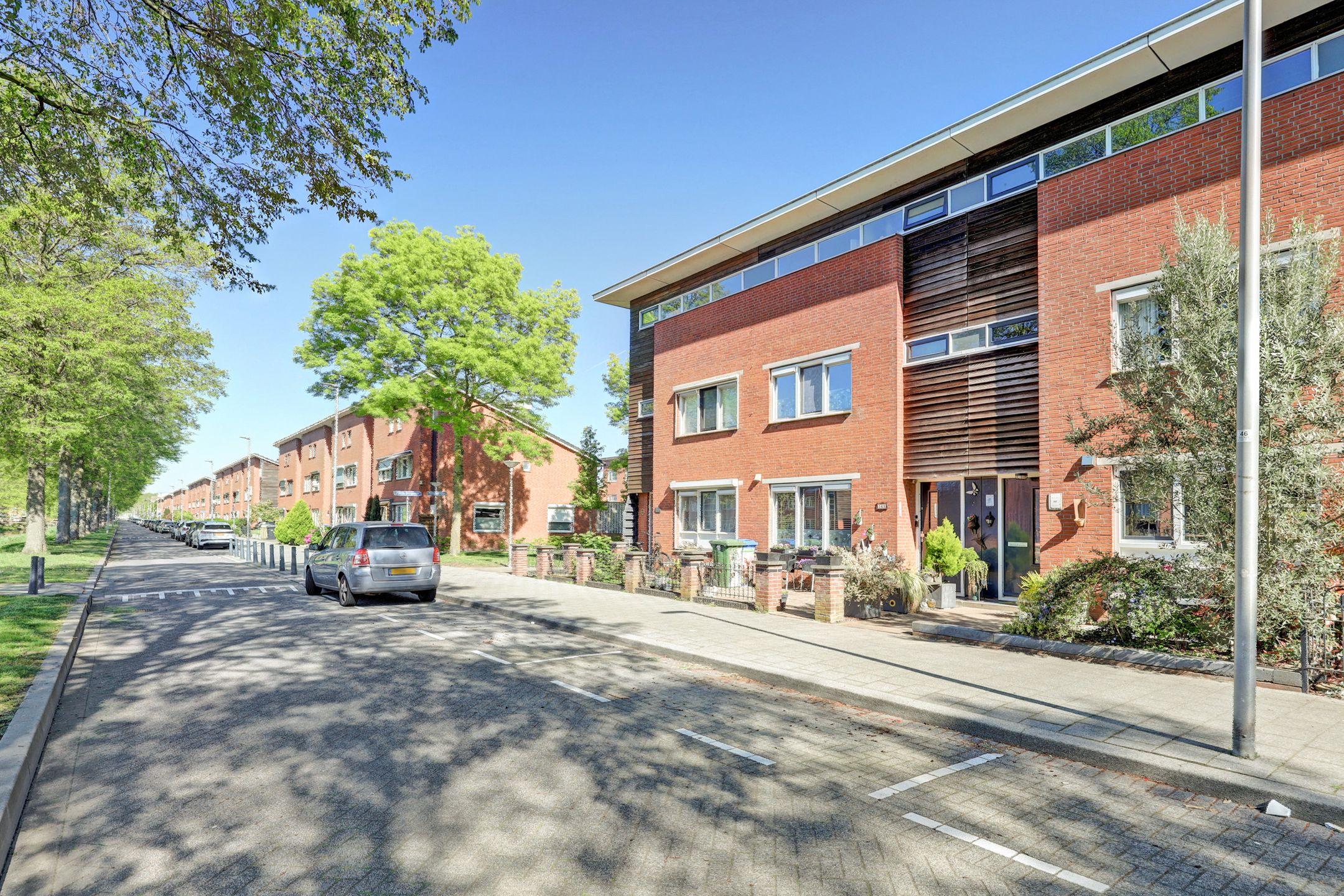 Photo 30 of Nieuwe Wetering 147