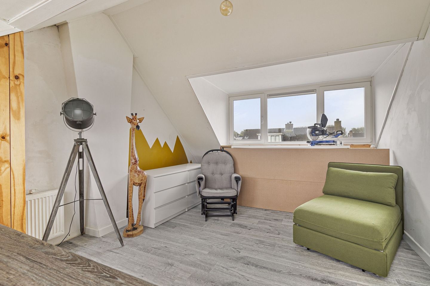 Foto 25 van Bloemenstraat 24