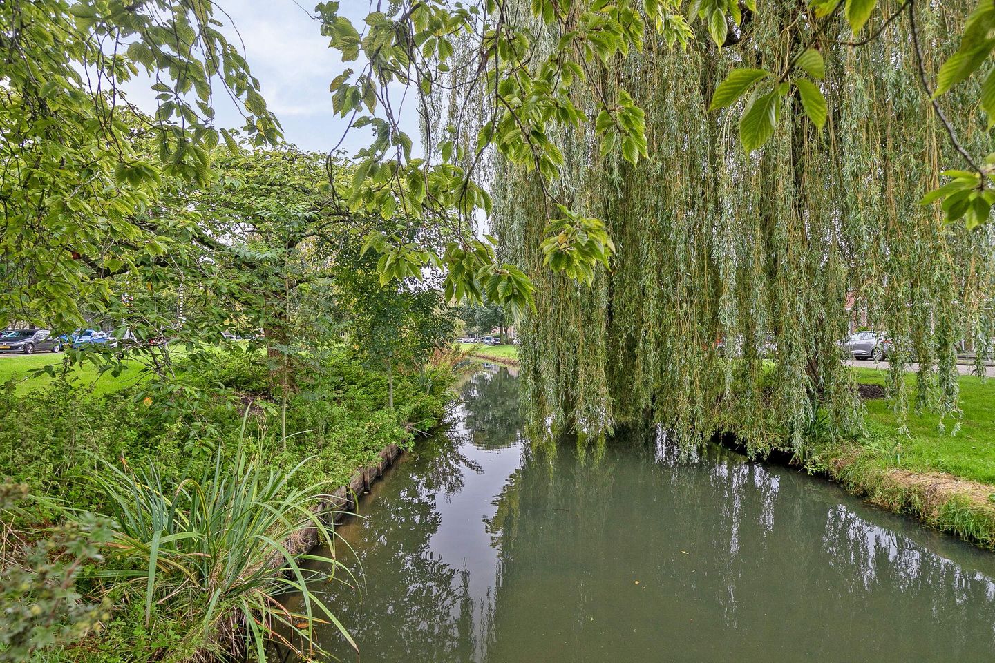 Foto 34 van Bloemenstraat 24