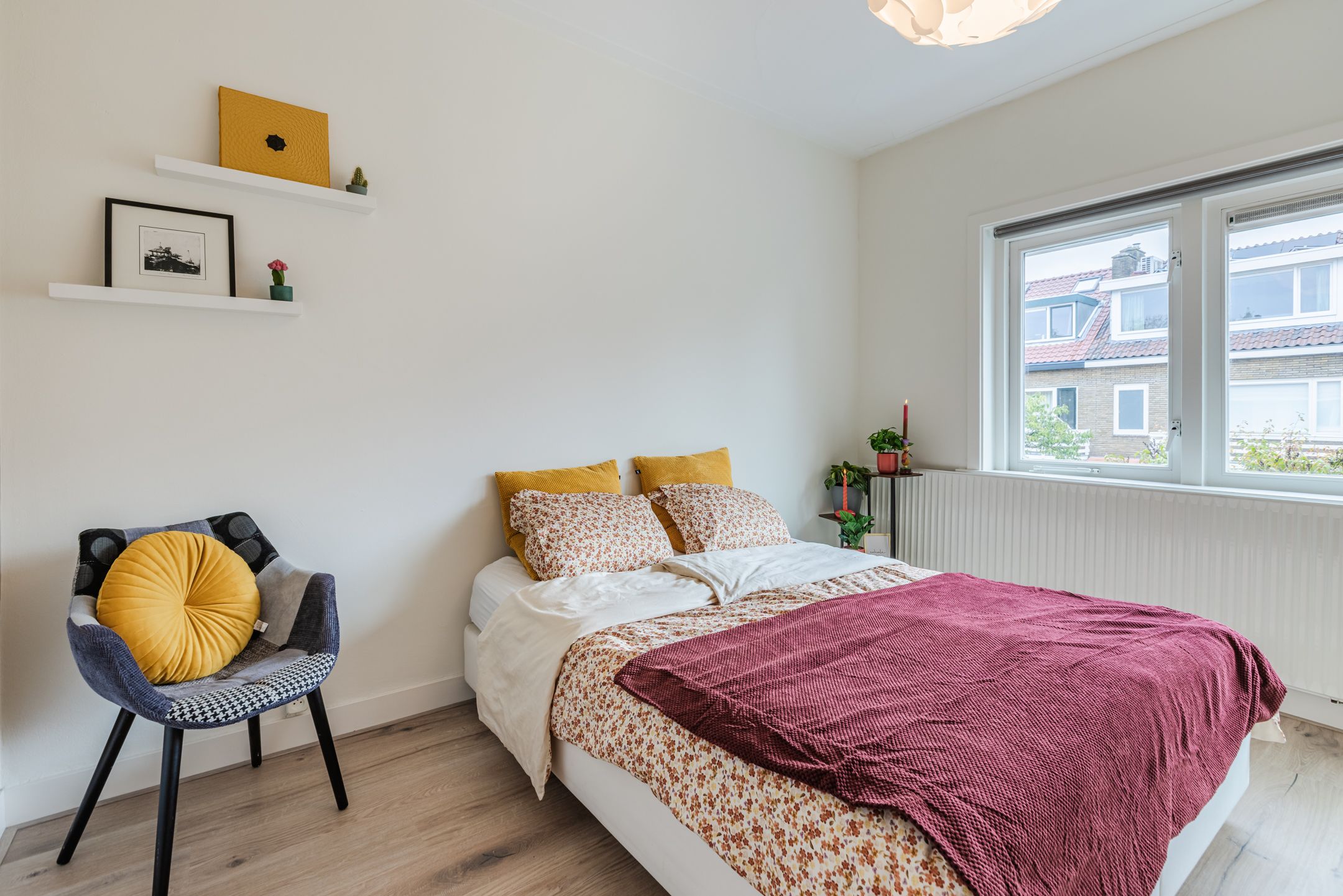 Foto 36 van Dantelaan 74