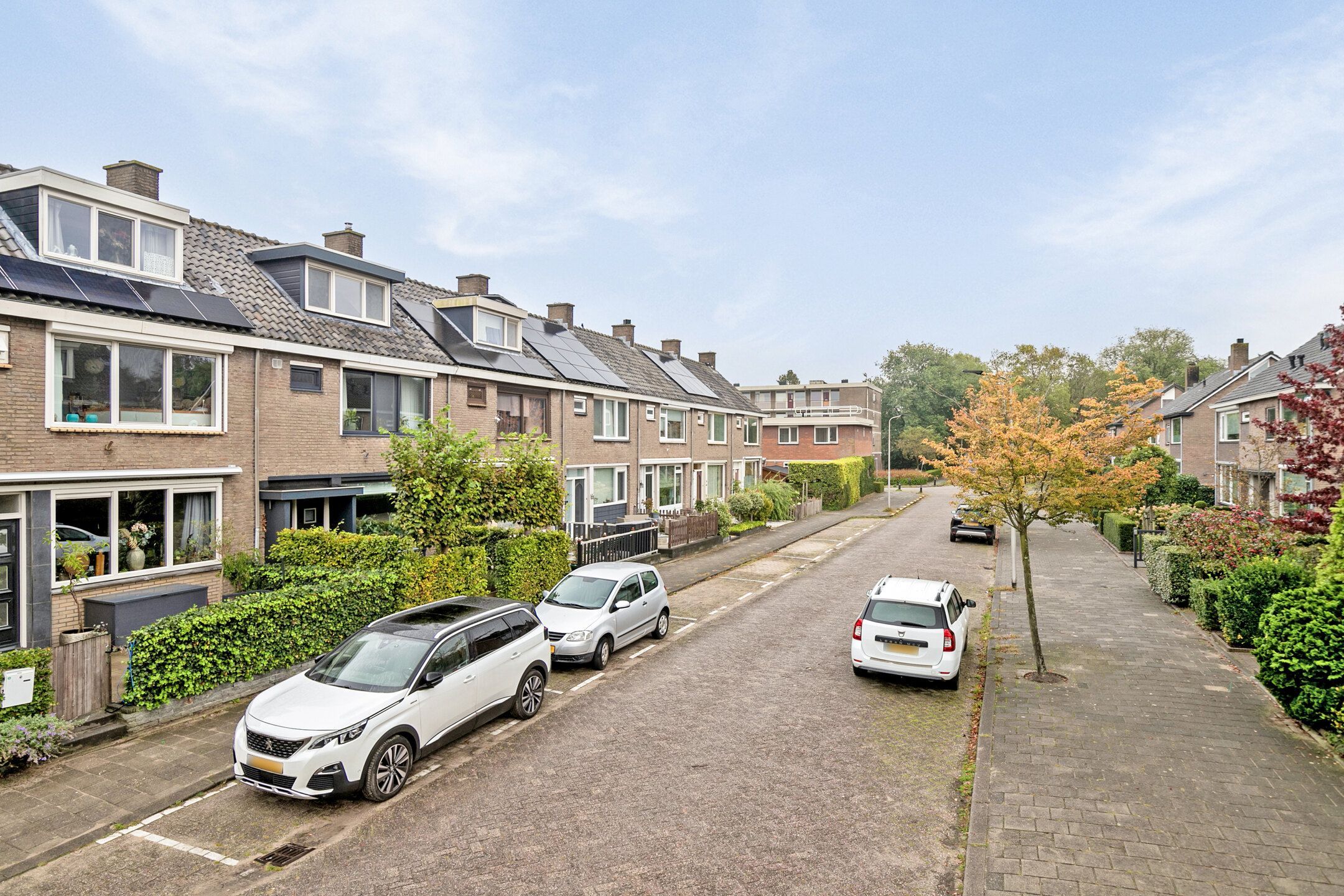 Foto 33 van Bloemenstraat 24