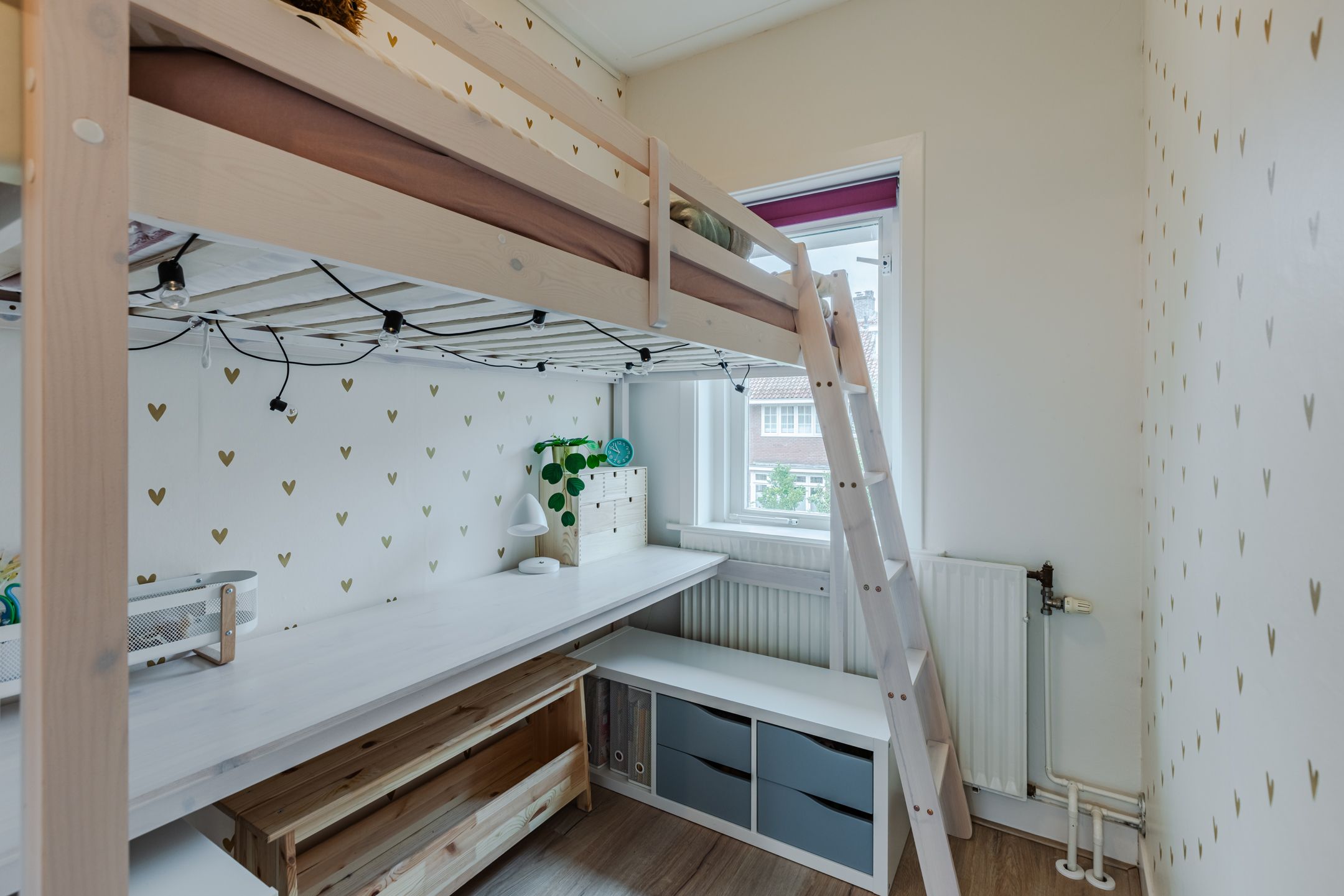 Foto 45 van Dantelaan 74