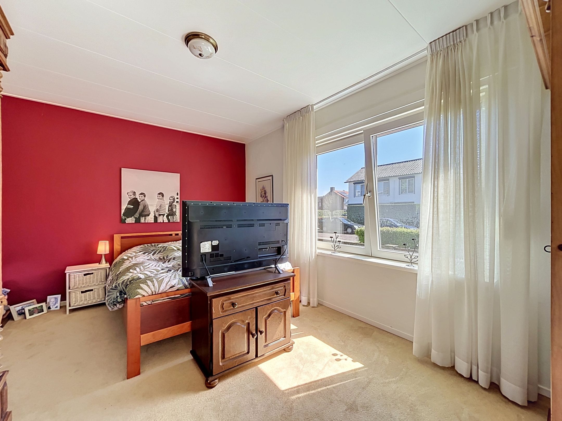 Photo 12 of Parklaan 6