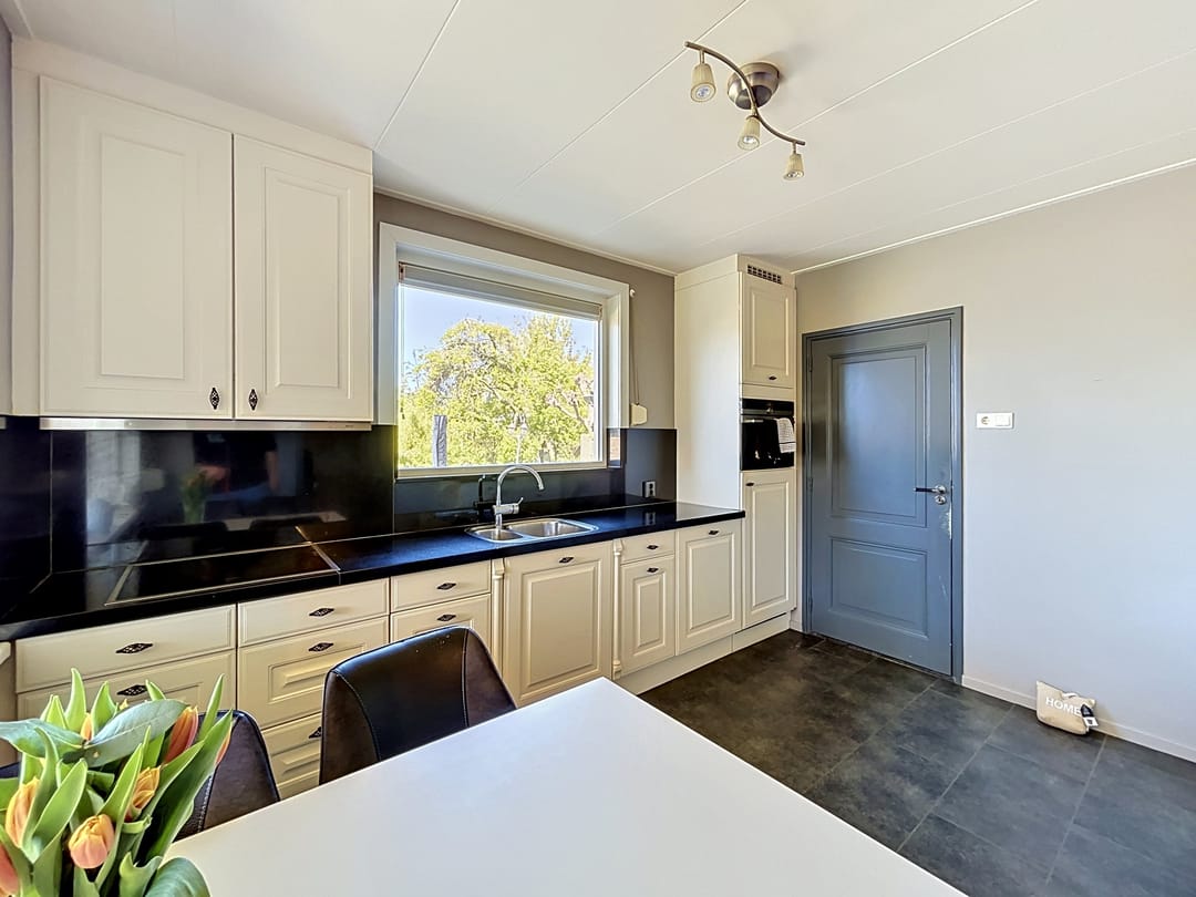 Photo 11 of Parklaan 6