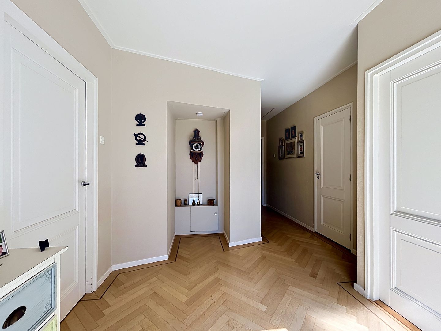 Photo 5 of Parklaan 6