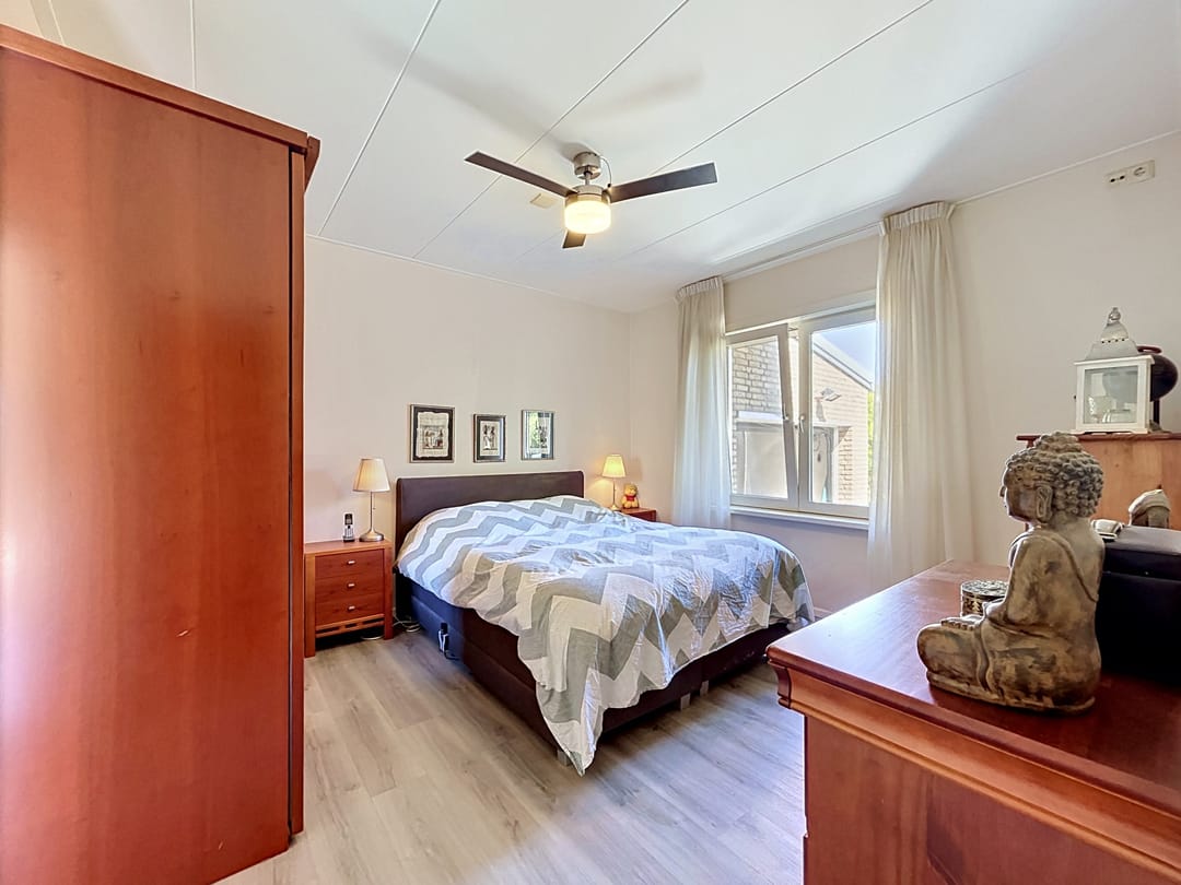 Photo 13 of Parklaan 6