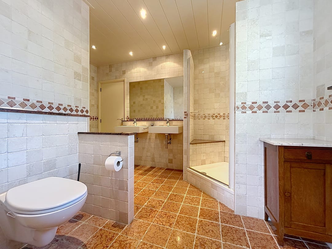 Photo 16 of Parklaan 6