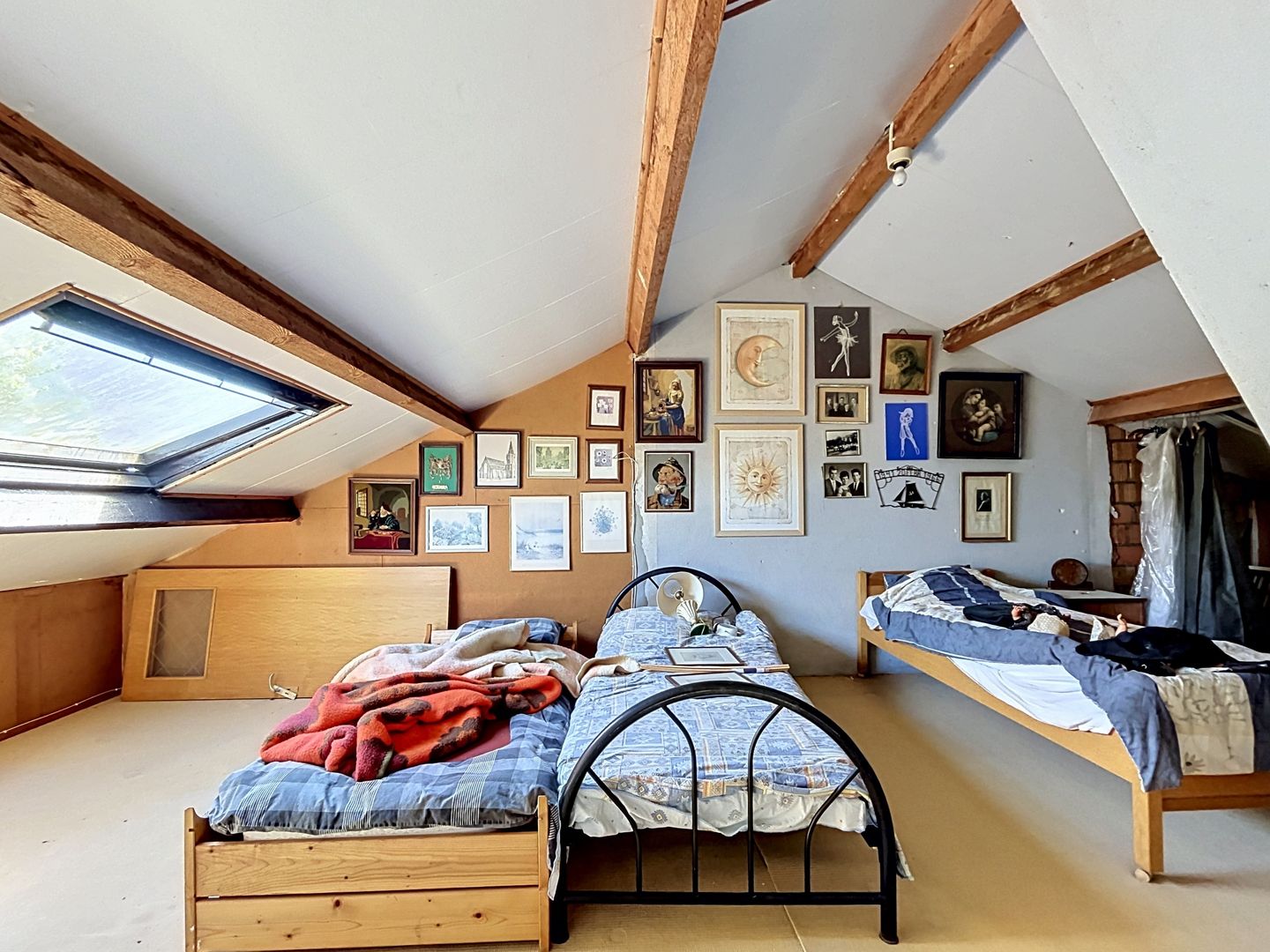 Photo 19 of Parklaan 6