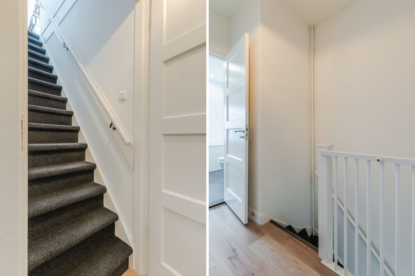 Foto 50 van Dantelaan 74