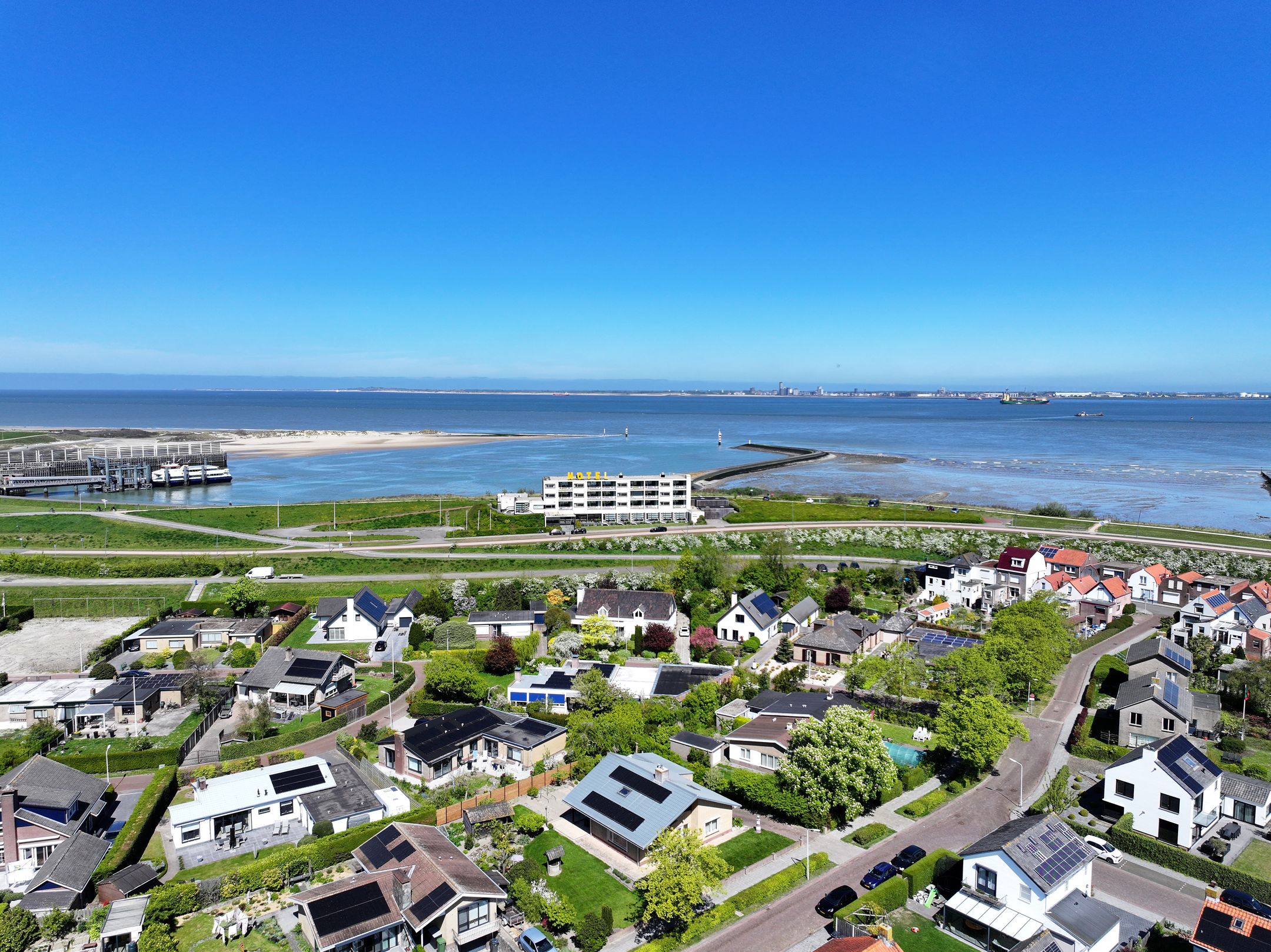 Photo 30 of Parklaan 6