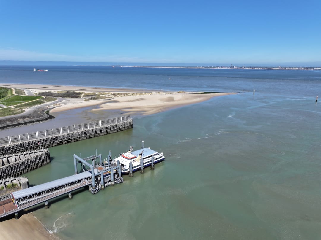 Photo 31 of Parklaan 6