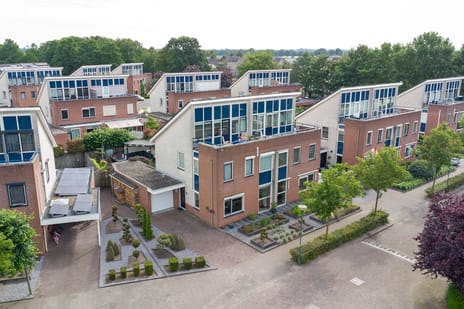 Arthur van Schendelstraat thumbnail