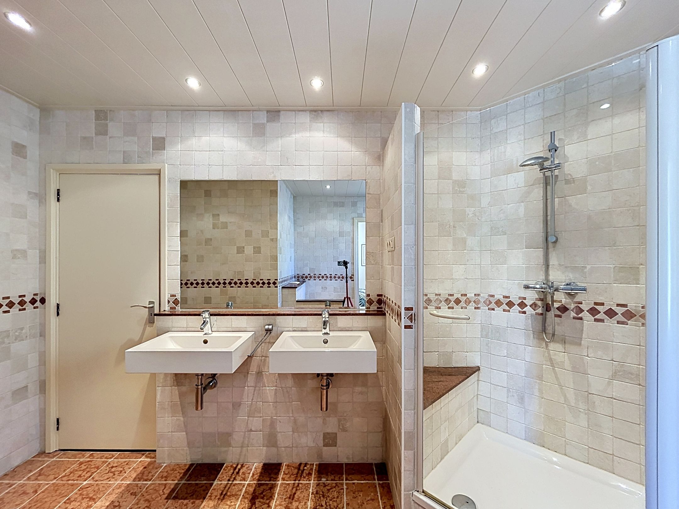 Photo 15 of Parklaan 6