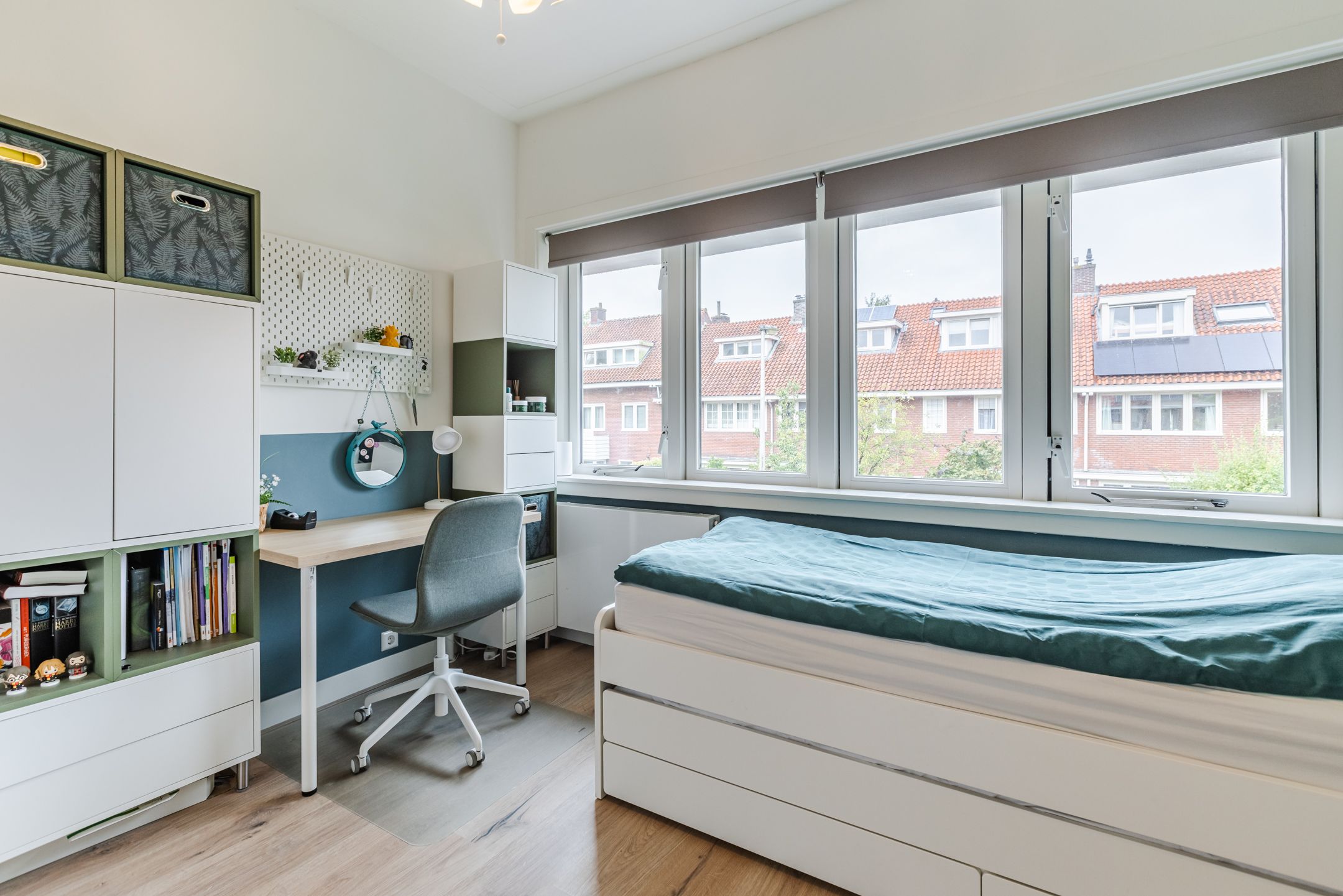 Foto 48 van Dantelaan 74