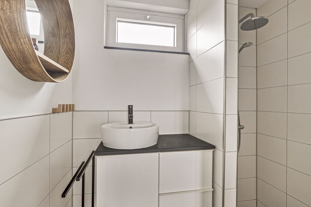 Foto 22 van Bloemenstraat 24