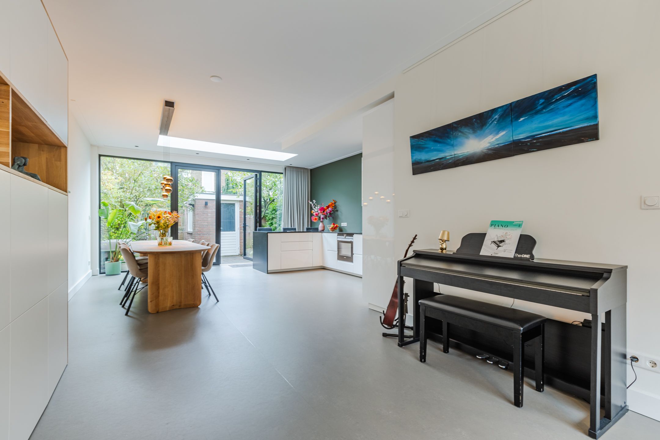 Foto 12 van Dantelaan 74