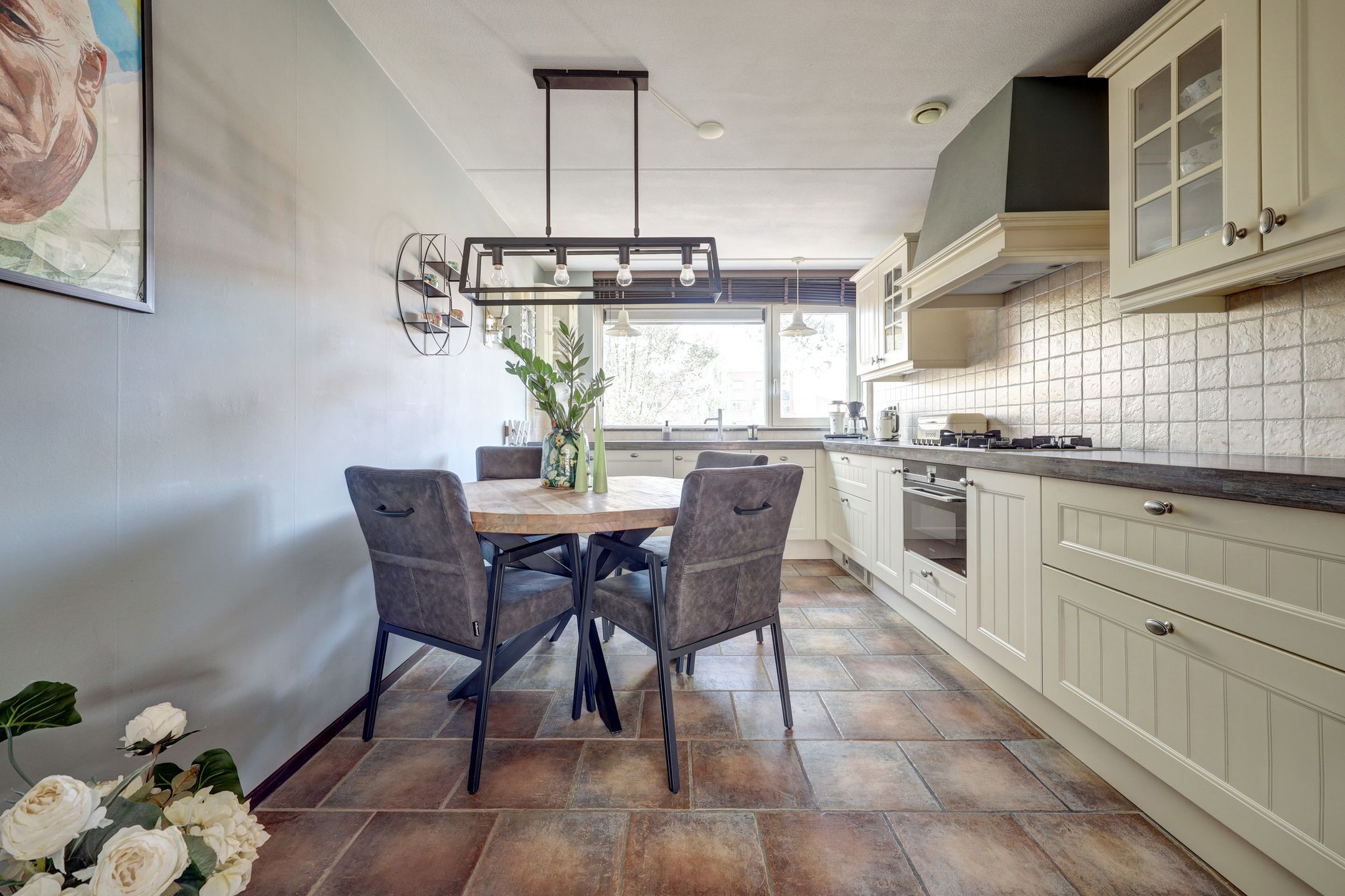 Photo 12 of Nieuwe Wetering 147