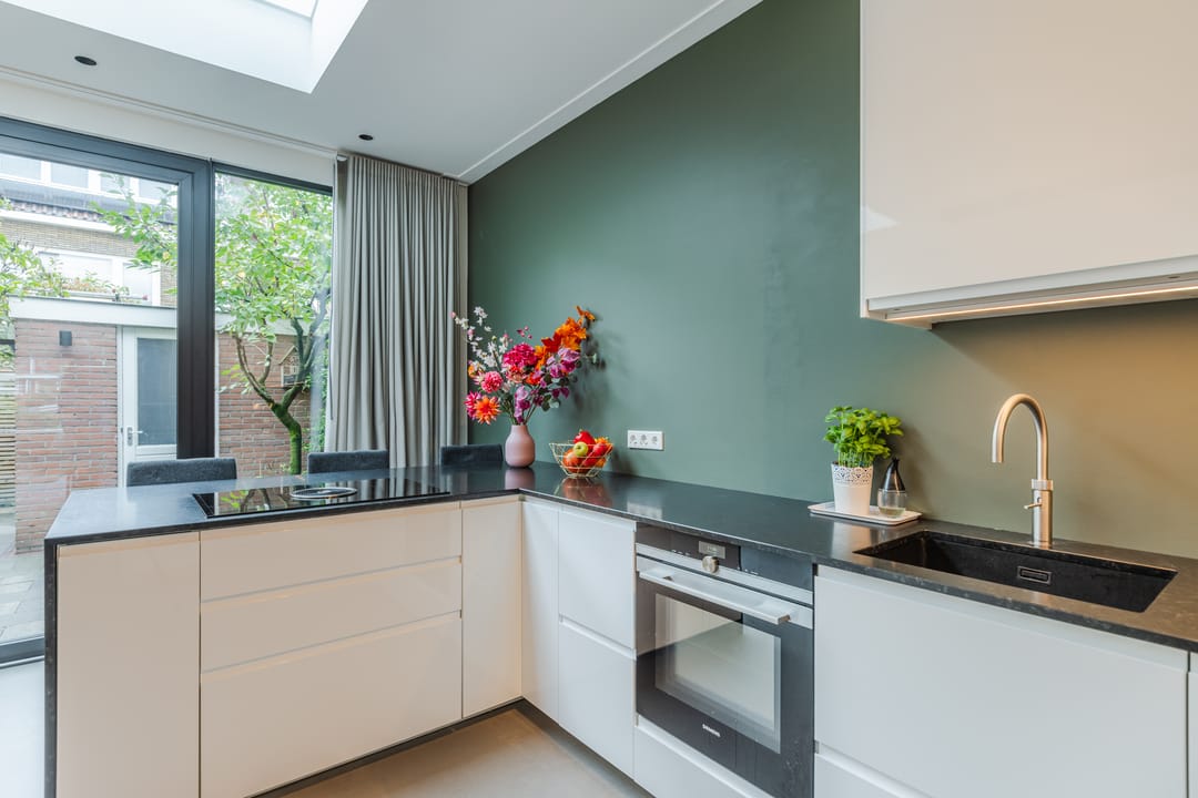 Foto 16 van Dantelaan 74