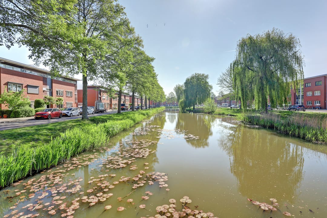 Photo 32 of Nieuwe Wetering 147