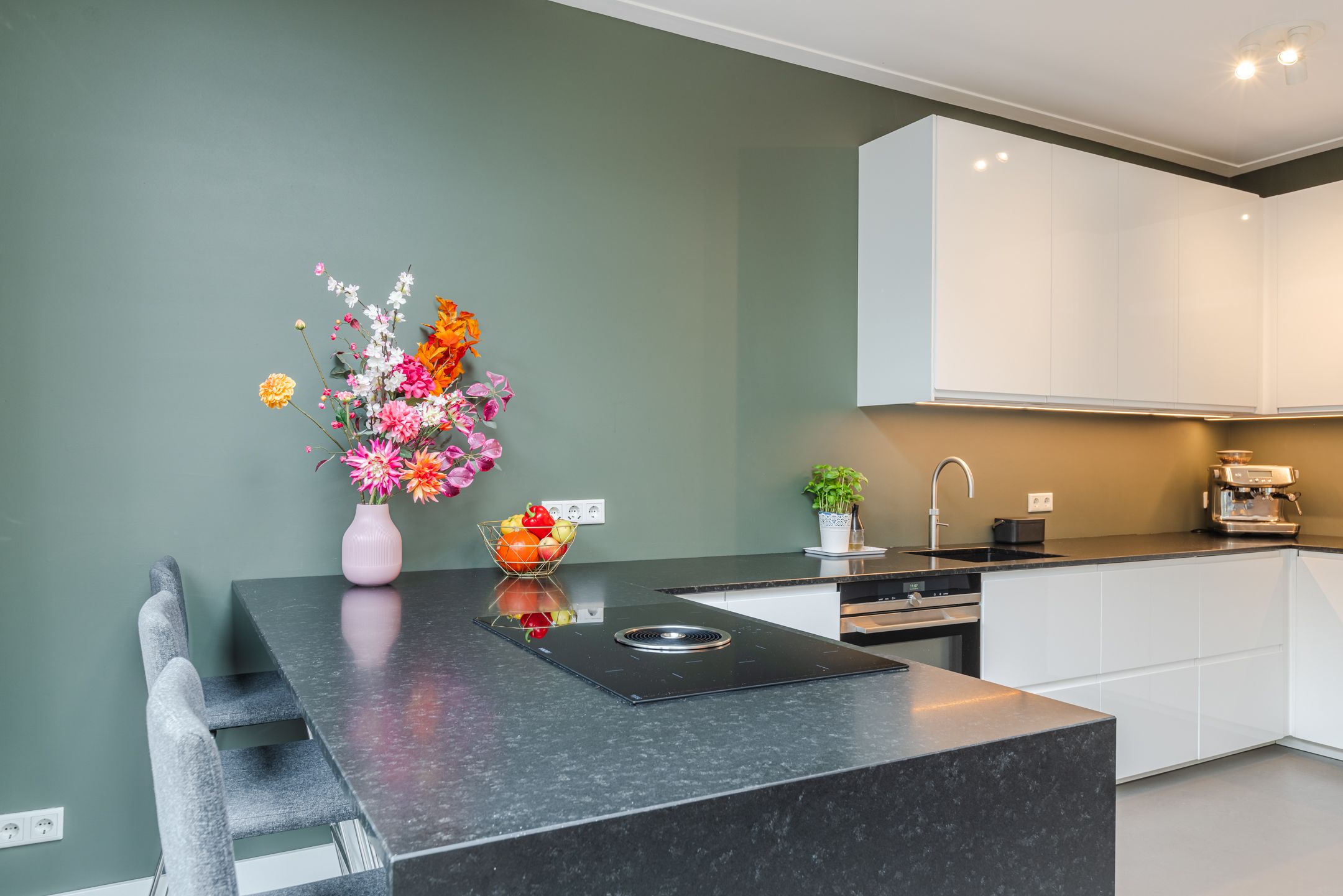 Foto 30 van Dantelaan 74