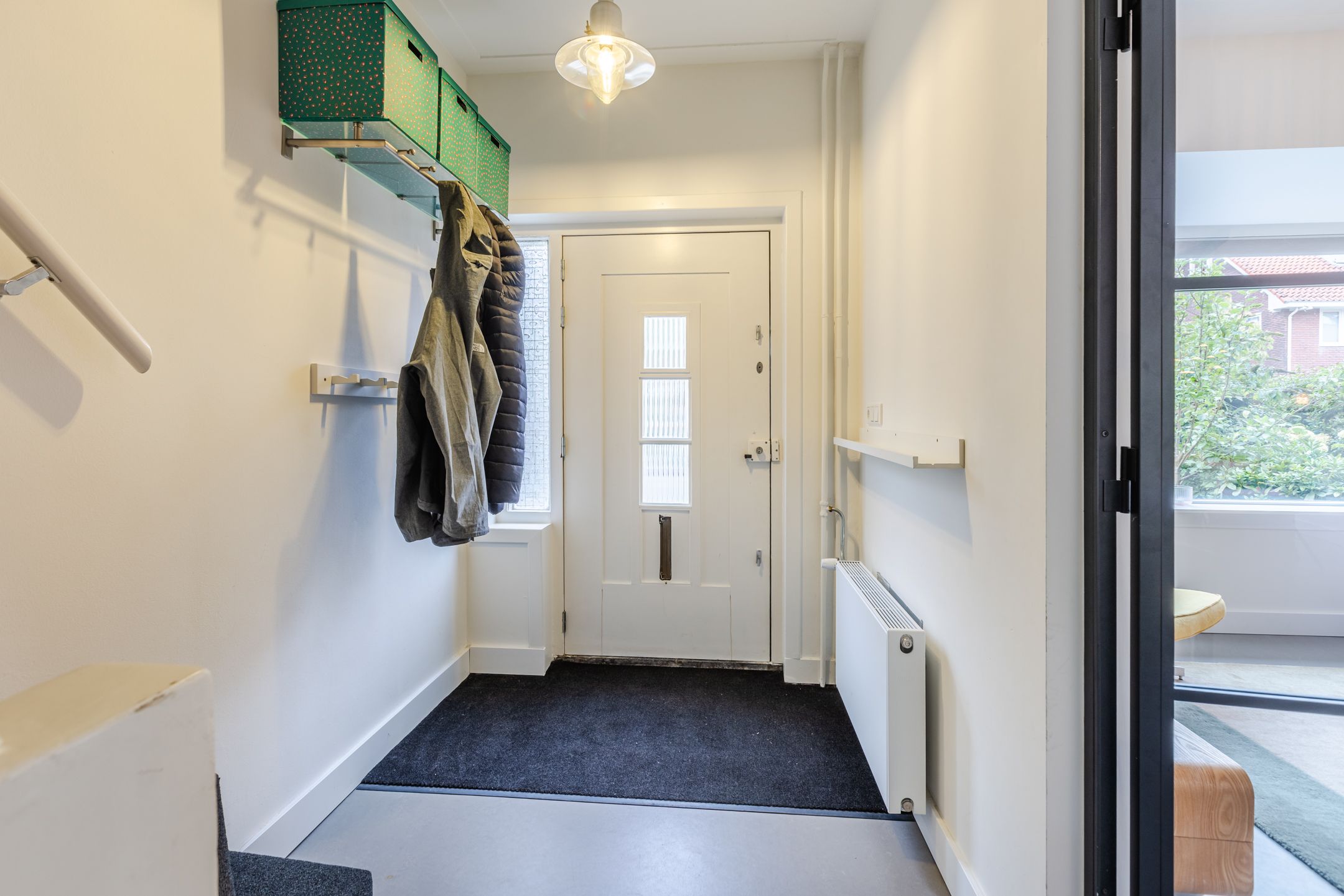 Foto 6 van Dantelaan 74