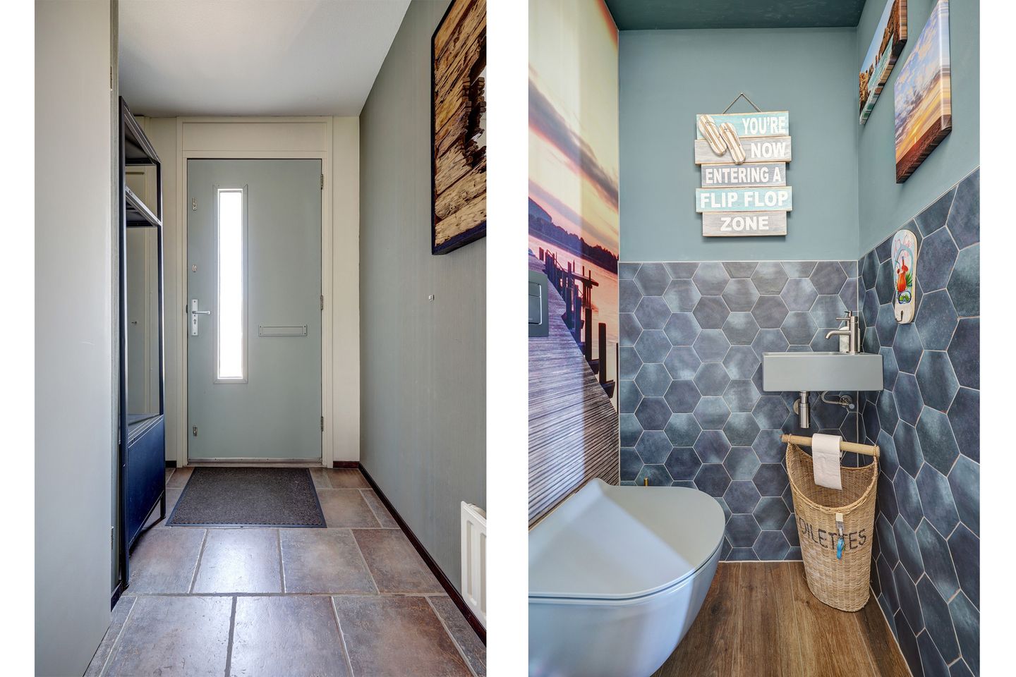 Photo 14 of Nieuwe Wetering 147