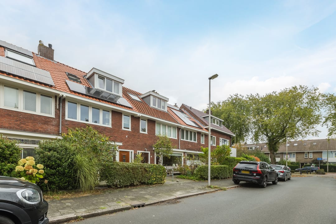 Foto 67 van Dantelaan 74