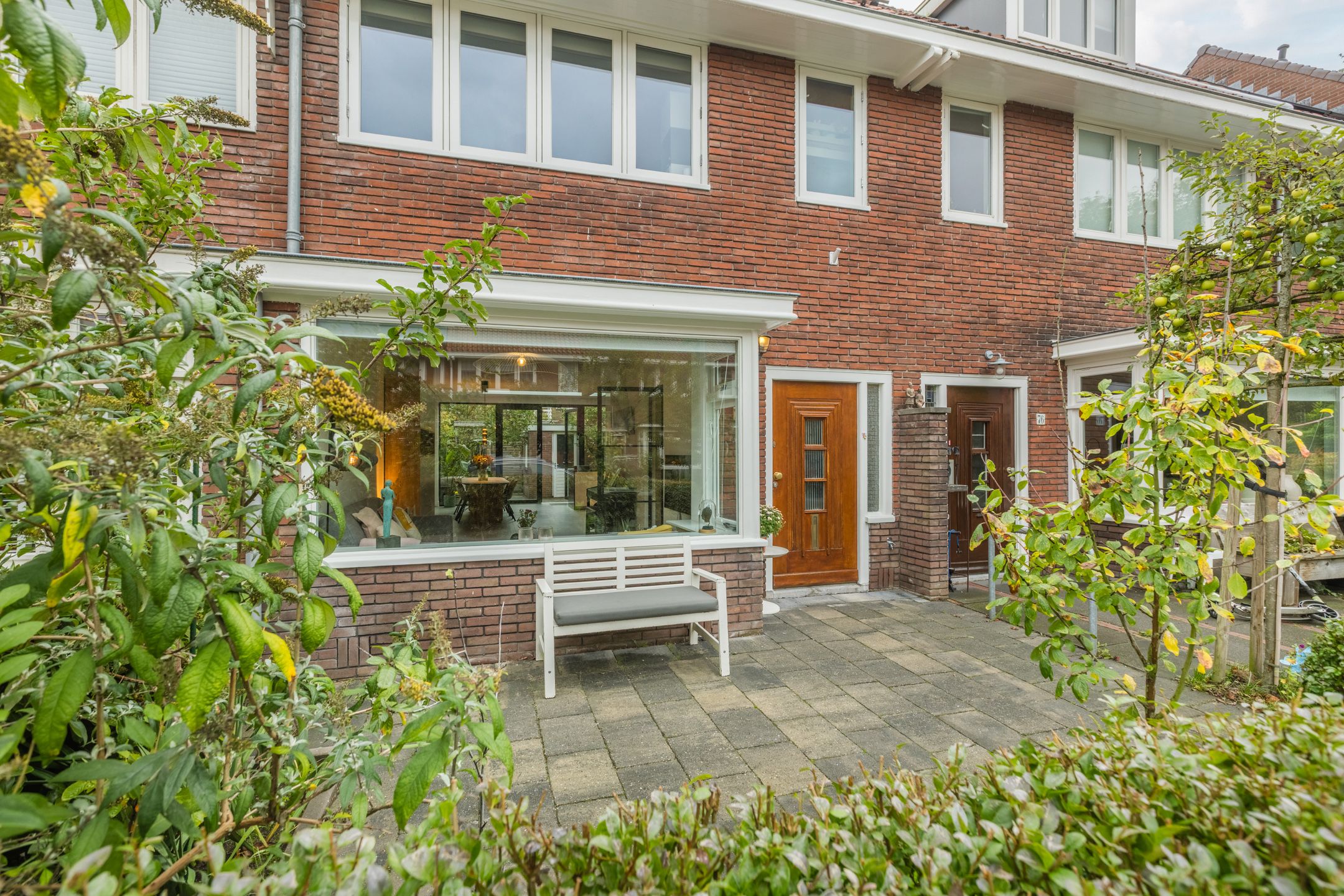 Foto 63 van Dantelaan 74