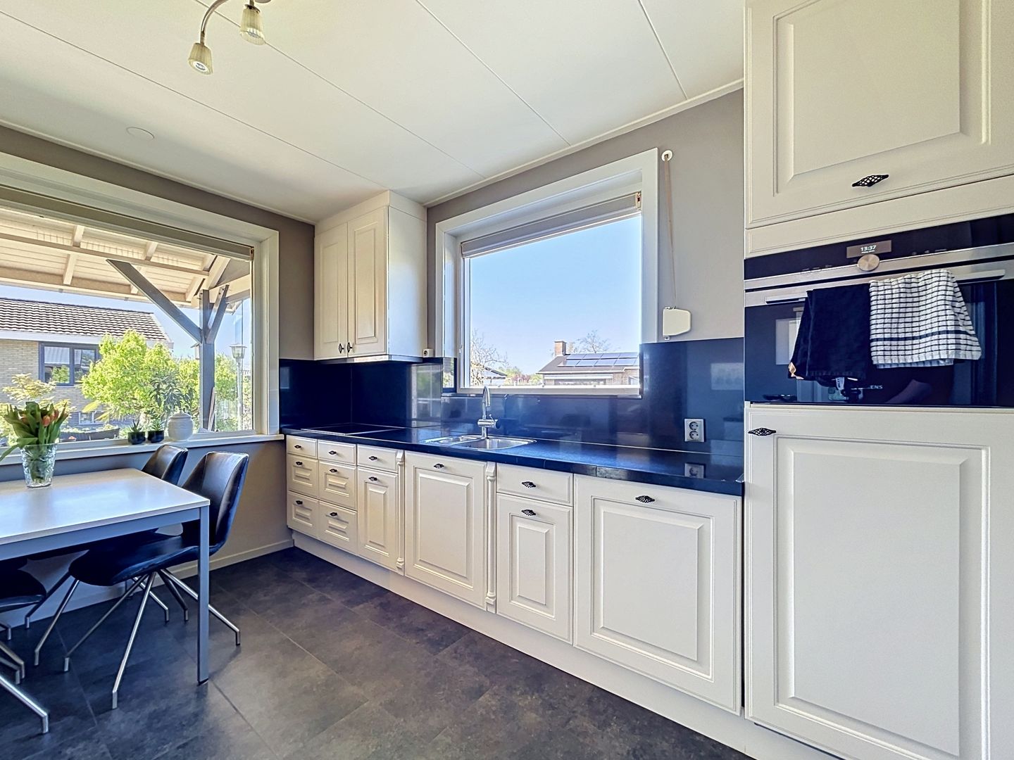 Photo 10 of Parklaan 6