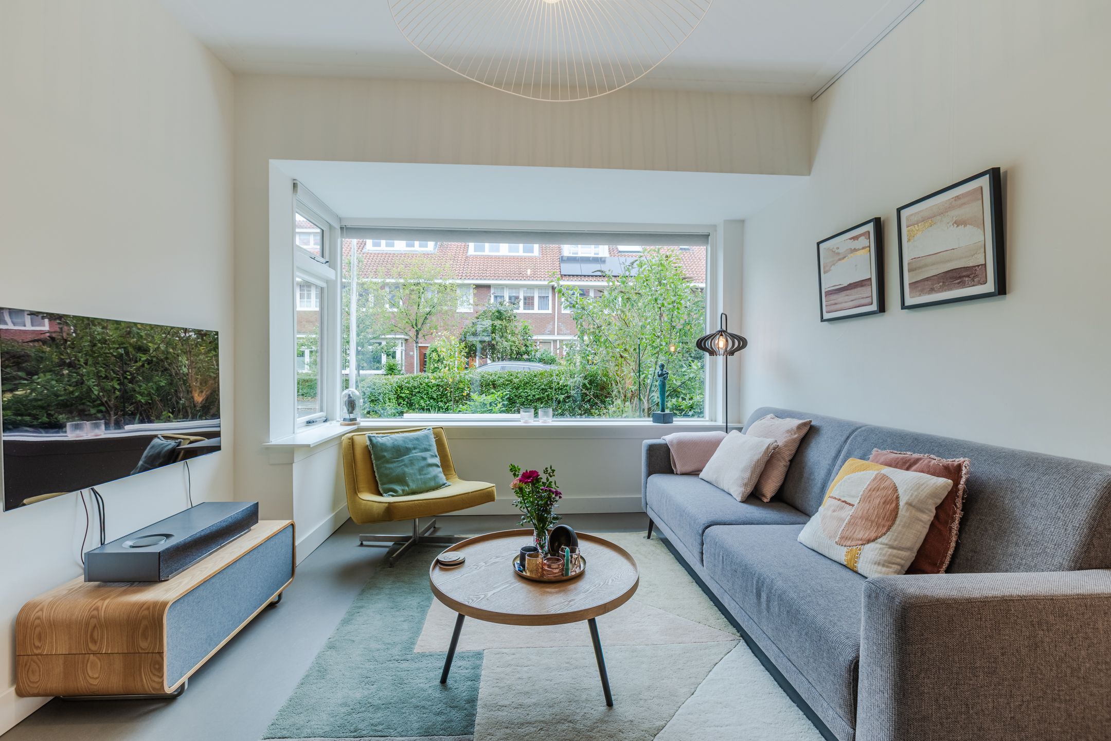 Foto 9 van Dantelaan 74