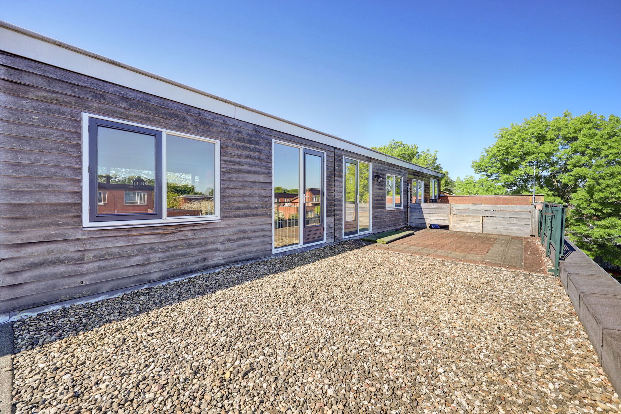 Photo 24 of Nieuwe Wetering 147