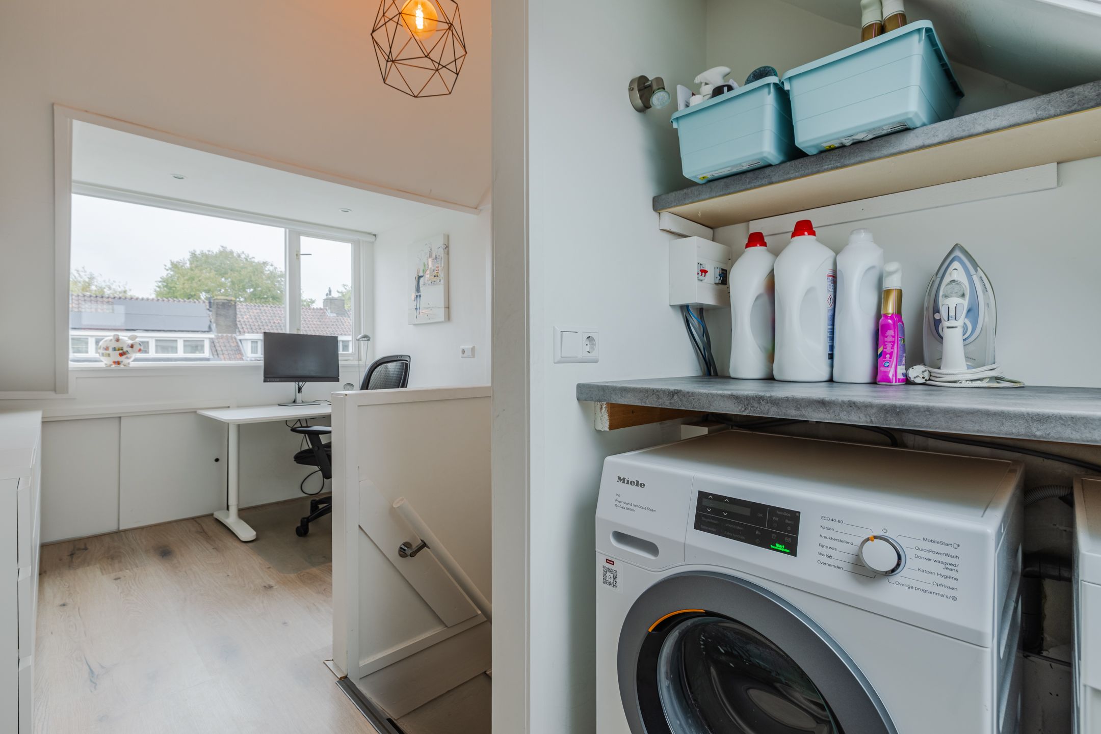 Foto 51 van Dantelaan 74