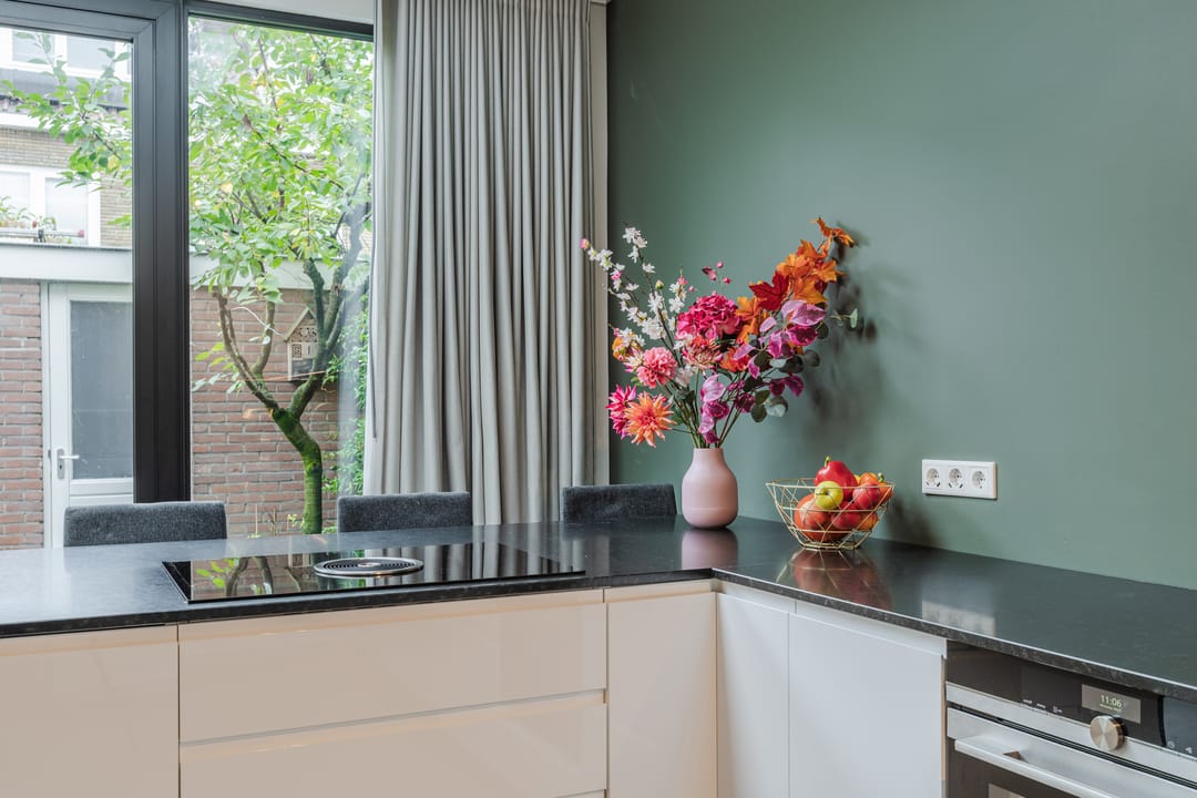 Foto 17 van Dantelaan 74