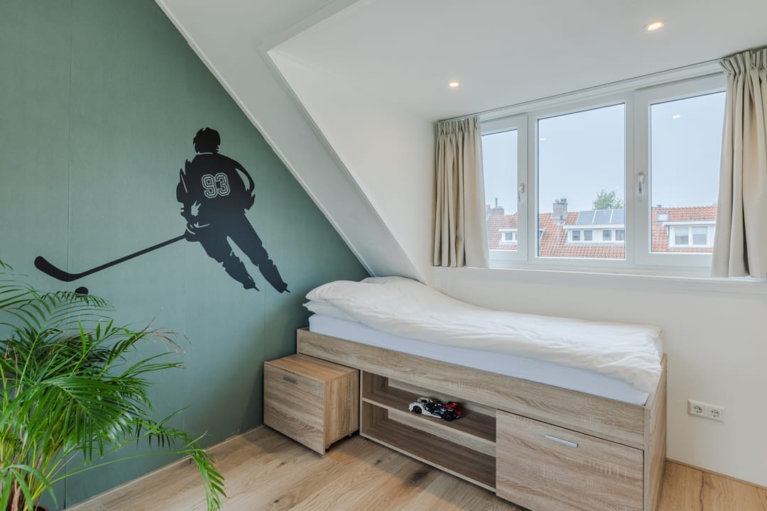 Foto 56 van Dantelaan 74