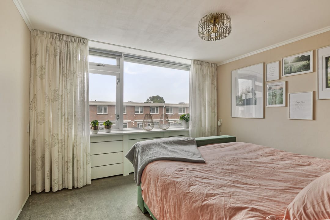 Foto 17 van Bloemenstraat 24