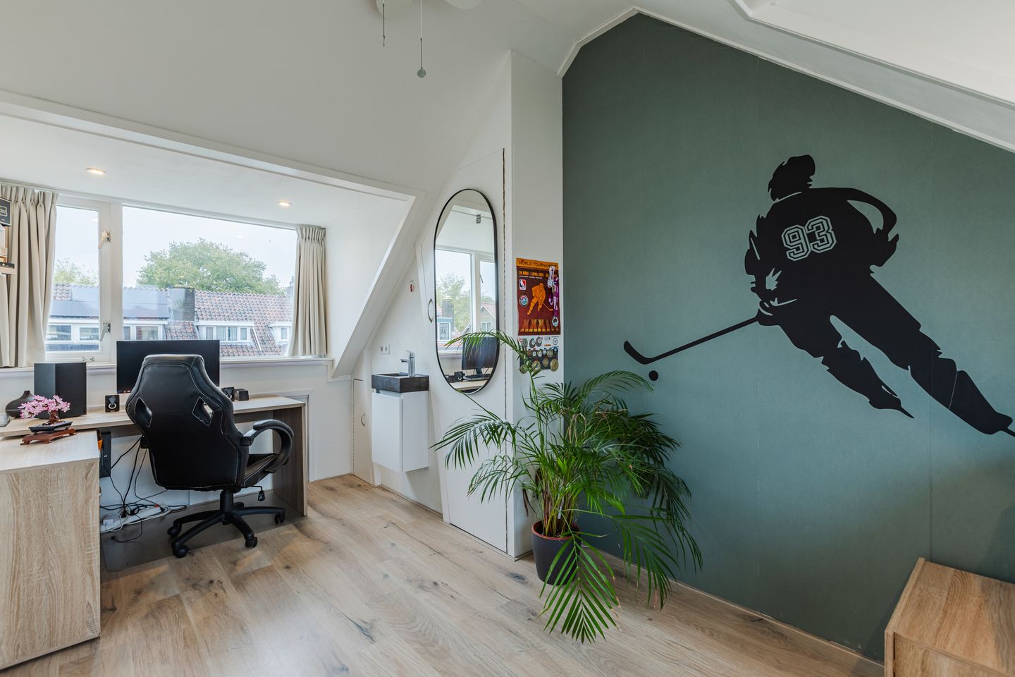 Foto 59 van Dantelaan 74